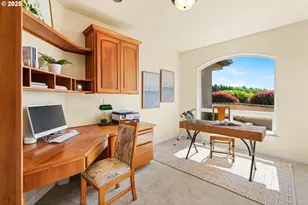 30525 NE Canter Ln, Sherwood, OR 97140 - Photo 22