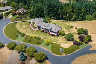 30525 NE Canter Ln, Sherwood, OR 97140 - Photo 2