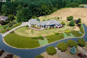 30525 NE Canter Ln, Sherwood, OR 97140 - Photo 46