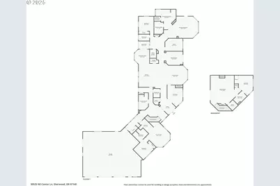 30525 NE Canter Ln, Sherwood, OR 97140 - Photo 48