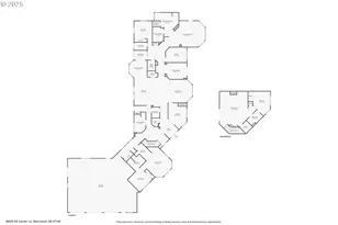 30525 NE Canter Ln, Sherwood, OR 97140 - Photo 48