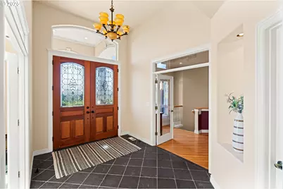 30525 NE Canter Ln, Sherwood, OR 97140 - Photo 6