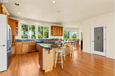 30525 NE Canter Ln, Sherwood, OR 97140 - Photo 14