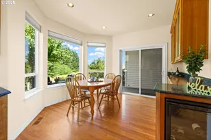 30525 NE Canter Ln, Sherwood, OR 97140 - Photo 16