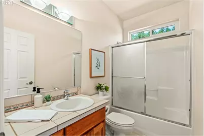 30525 NE Canter Ln, Sherwood, OR 97140 - Photo 24