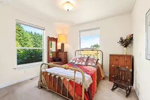 30525 NE Canter Ln, Sherwood, OR 97140 - Photo 24