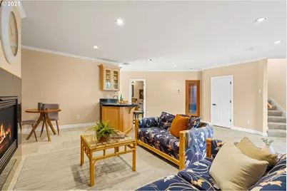 30525 NE Canter Ln, Sherwood, OR 97140 - Photo 36