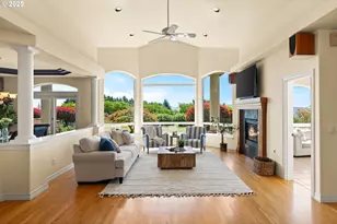 30525 NE Canter Ln, Sherwood, OR 97140 - Photo 8