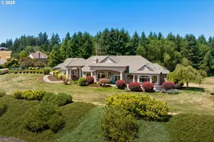 30525 NE Canter Ln, Sherwood, OR 97140 - Photo 46