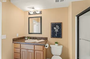 30525 NE Canter Ln, Sherwood, OR 97140 - Photo 38