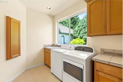 30525 NE Canter Ln, Sherwood, OR 97140 - Photo 34