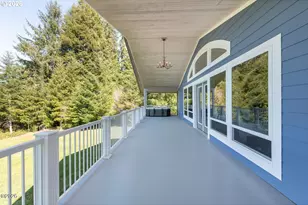 597 Ojalla Rd, Siletz, OR 97380 - Photo 6