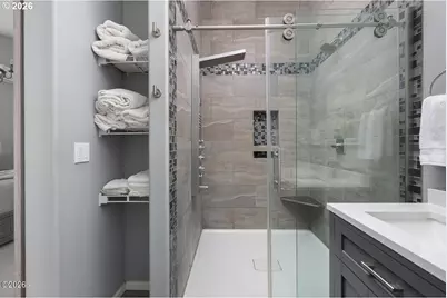 597 Ojalla Rd, Siletz, OR 97380 - Photo 22