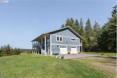 597 Ojalla Rd, Siletz, OR 97380 - Photo 32