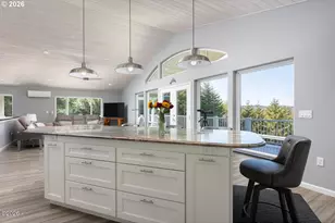 597 Ojalla Rd, Siletz, OR 97380 - Photo 18