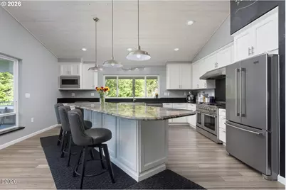 597 Ojalla Rd, Siletz, OR 97380 - Photo 14