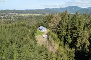 597 Ojalla Rd, Siletz, OR 97380 - Photo 44