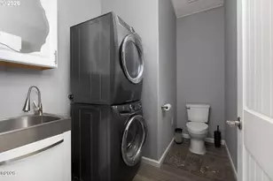 597 Ojalla Rd, Siletz, OR 97380 - Photo 26