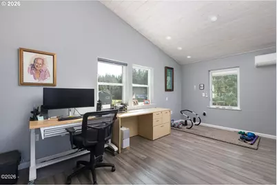 597 Ojalla Rd, Siletz, OR 97380 - Photo 24