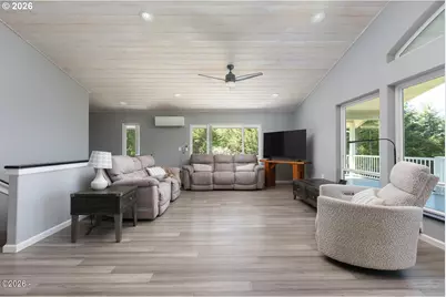 597 Ojalla Rd, Siletz, OR 97380 - Photo 10