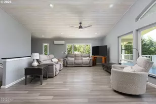 597 Ojalla Rd, Siletz, OR 97380 - Photo 10