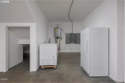 597 Ojalla Rd, Siletz, OR 97380 - Photo 30