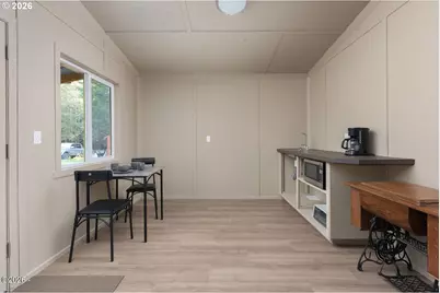 597 Ojalla Rd, Siletz, OR 97380 - Photo 38