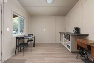 597 Ojalla Rd, Siletz, OR 97380 - Photo 38