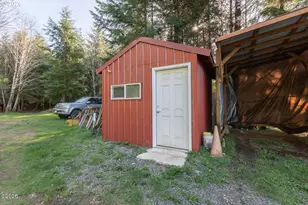 597 Ojalla Rd, Siletz, OR 97380 - Photo 42