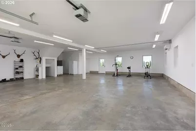 597 Ojalla Rd, Siletz, OR 97380 - Photo 28