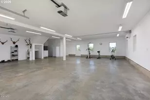 597 Ojalla Rd, Siletz, OR 97380 - Photo 28