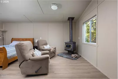 597 Ojalla Rd, Siletz, OR 97380 - Photo 36