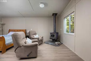 597 Ojalla Rd, Siletz, OR 97380 - Photo 36