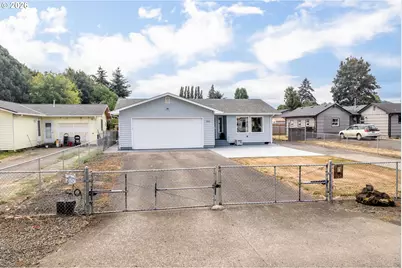 3333 Pennsylvania St, Longview, WA 98632 - Photo 36