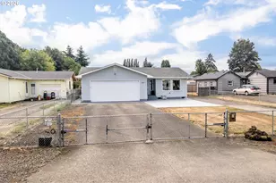 3333 Pennsylvania St, Longview, WA 98632 - Photo 36