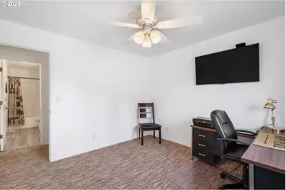 3333 Pennsylvania St, Longview, WA 98632 - Photo 20