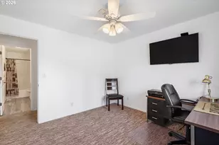 3333 Pennsylvania St, Longview, WA 98632 - Photo 20
