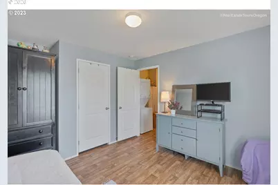 4155 NE Three Mile Ln #81, McMinnville, OR 97128 - Photo 22