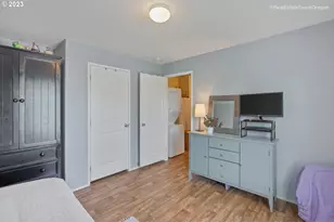 4155 NE Three Mile Ln, McMinnville, OR 97128 - Photo 22