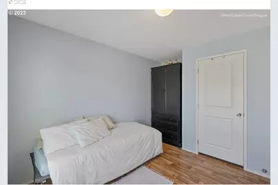 4155 NE Three Mile Ln #81, McMinnville, OR 97128 - Photo 20