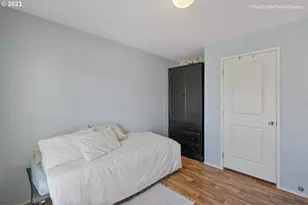 4155 NE Three Mile Ln, McMinnville, OR 97128 - Photo 20