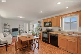 4155 NE Three Mile Ln, McMinnville, OR 97128 - Photo 6