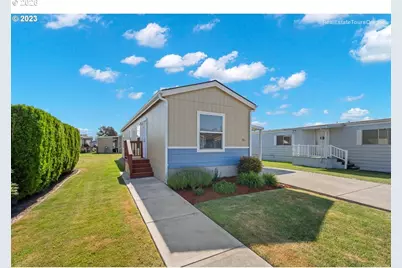 4155 NE Three Mile Ln #81, McMinnville, OR 97128 - Photo 2