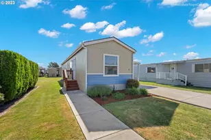 4155 NE Three Mile Ln, McMinnville, OR 97128 - Photo 2