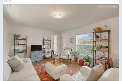 4155 NE Three Mile Ln #81, McMinnville, OR 97128 - Photo 10