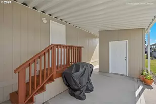 4155 NE Three Mile Ln, McMinnville, OR 97128 - Photo 30