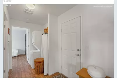 4155 NE Three Mile Ln #81, McMinnville, OR 97128 - Photo 24