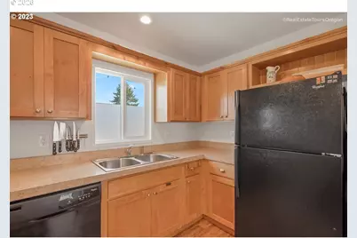 4155 NE Three Mile Ln #81, McMinnville, OR 97128 - Photo 14