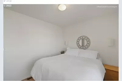 4155 NE Three Mile Ln #81, McMinnville, OR 97128 - Photo 16