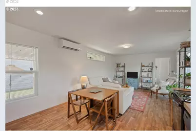 4155 NE Three Mile Ln #81, McMinnville, OR 97128 - Photo 8